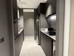 The Myst (D23), Condominium #412064841
